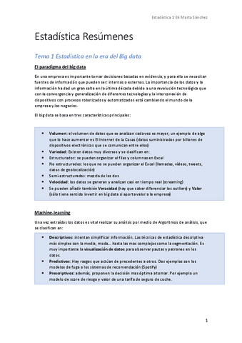 Estadistica-Resumenes-4.pdf