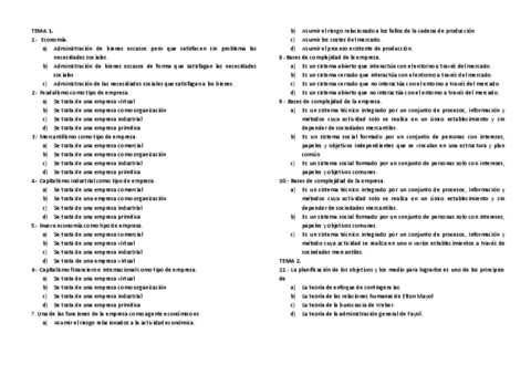 MI-Solucion-Preguntas-Tipo-Test-para-practicar.pdf