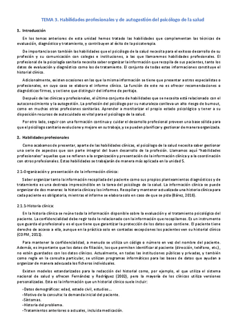 TEMA-3-Asincrono.pdf