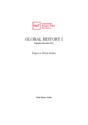 GLOBAL-HISTORY-I.pdf