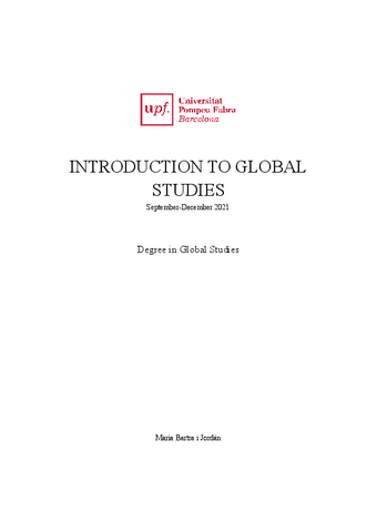 Introduction-to-Global-Studies.pdf