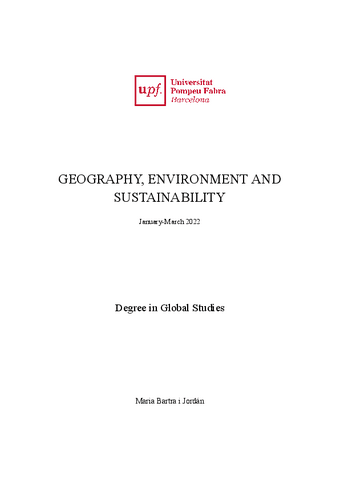 Geography-Environment-and-Sustainability.pdf