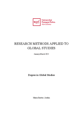 Research-Methods-Applied-to-Global-Studies.pdf