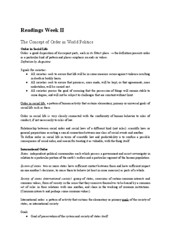 Readings-Week-II.pdf
