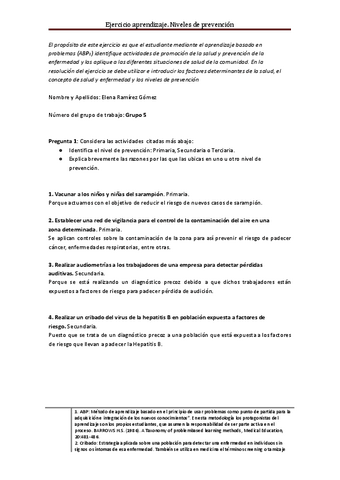 Ejercicio-tema-3-niveles-de-prevencion.pdf