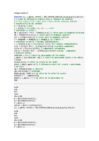 Codigos-practica-2.pdf