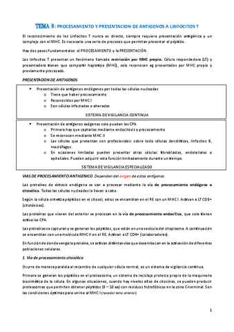 Tema-8.-procesamiento-y-presentacion-de-ag-a-LT.pdf
