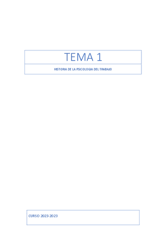 TEMA-1-PSICOLOGIA-DEL-TRABAJO.pdf