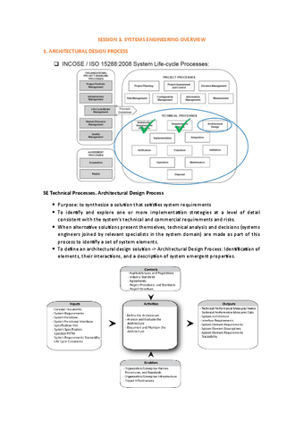 Session3SystemsEngineeringOverview.pdf
