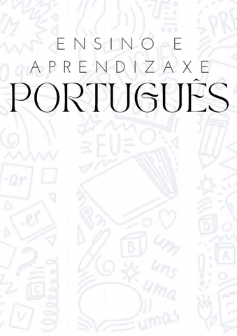 Apuntes-Portugues.pdf
