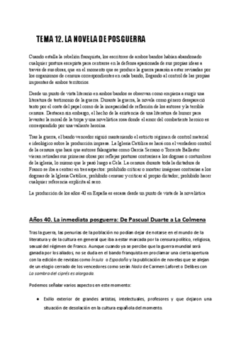 TEMA-12.-LA-NOVELA-DE-POSGUERRA.pdf
