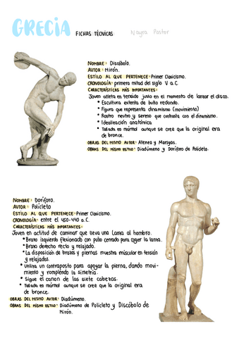 Arte-griego-Fichas-Tecnicas.pdf