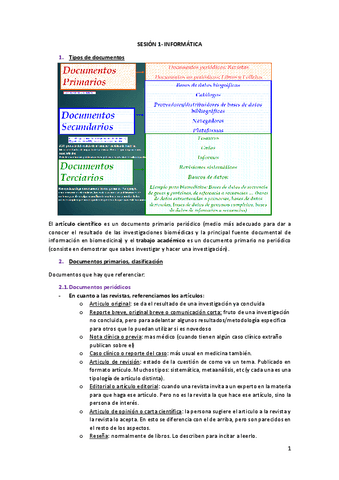 SESION1-REFERENCIAS.pdf