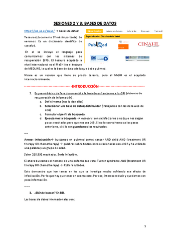 SESION2-BD.pdf