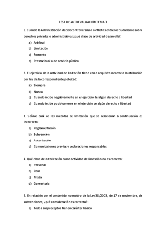 TEST-DE-AUTOEVALUACION-TEMA-3.pdf