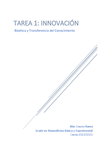 TAREA-1-INNOVACION.pdf