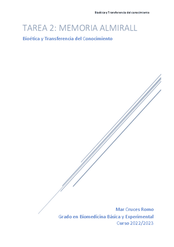 TAREA-2-MEMORIA-ALMIRALL.pdf