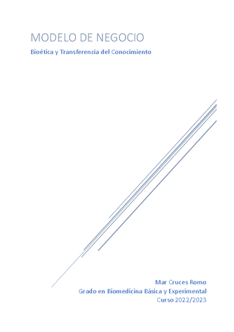 MARCRUCESMODELONEGOCIO.pdf