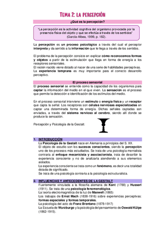 Tema-2.-La-percepcion.pdf