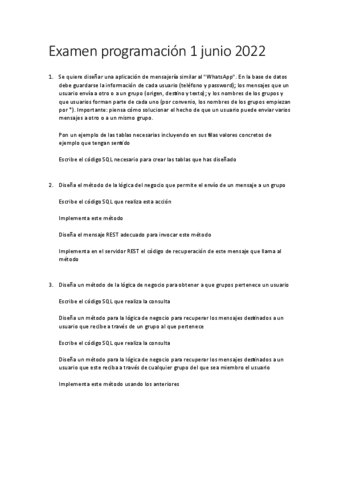 Examen-junio-2022.pdf