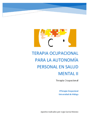 SALUD-MENTAL-II-COMPLETO.pdf