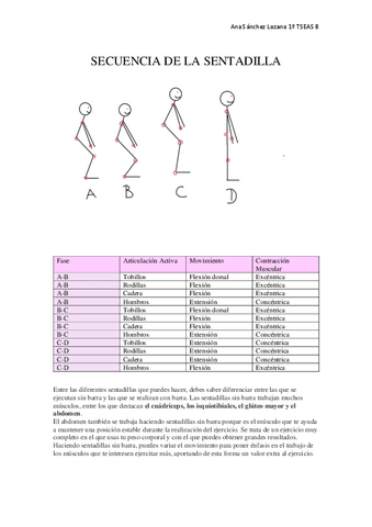 SECUENCIA-DE-LA-SENTADILLA.pdf