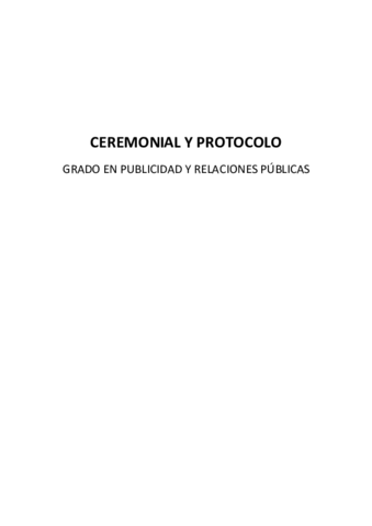 TEMARIO COMPLETO CEREMONIAL Y PROTOCOLO.pdf
