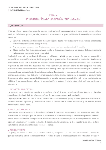 TEMA-1-EDUCACION-Y-PROMOCION-DE-LA-SALUD.pdf