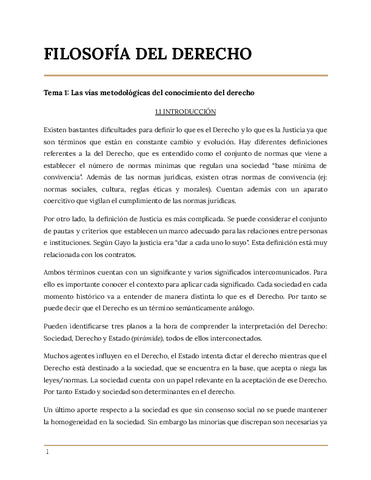 FILOSOFIA-T1.pdf