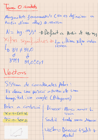 Fisica-Tema-0-i-1-ElectroestaticaTOTS-ELS-EXERCICIS-DEXEMPLE-RESOLTS.pdf