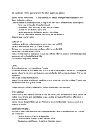 NADA-Carmen-Laforet.pdf