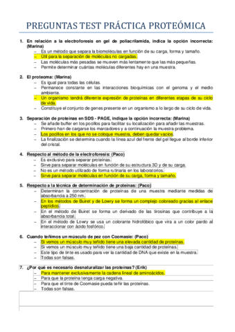 Preguntas Proteómica..pdf