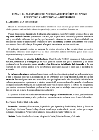 Tema-1-El-alumnado-con-Necesidad-Especifica-de-Apoyo-Educativo-y-Atencion-a-la-Diversidad.pdf