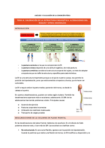 TEMA-4-analisis.pdf