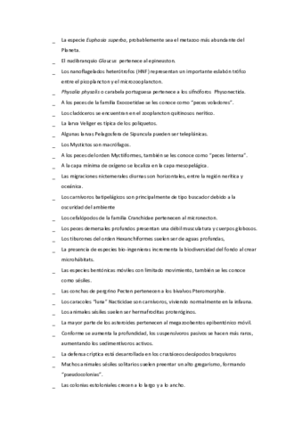 examen.pdf