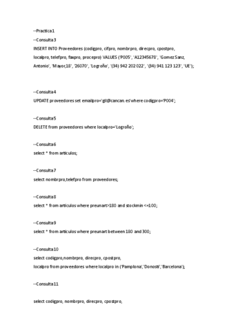 Practica1Resuelta.pdf