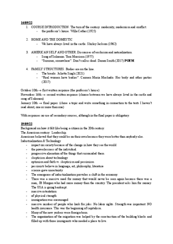 LITERATURA-DELS-ESTATS-UNITS.pdf