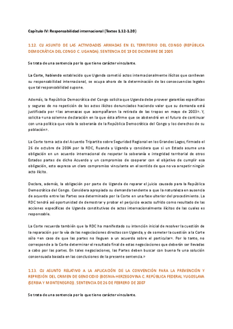 Practicas-derecho-internacional-DADE-parte-2.pdf