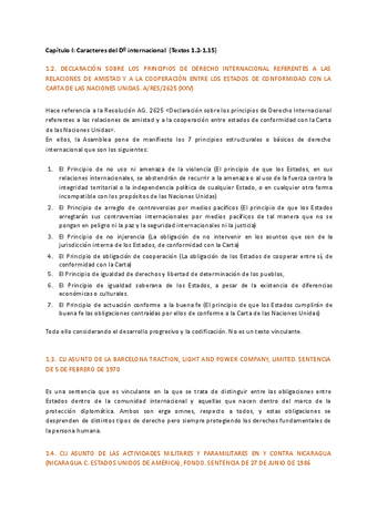 Practicas-derecho-internacional-parte-1.pdf