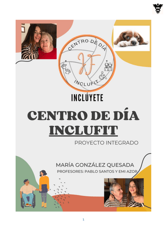 Proyecto-Inclufit-final.pdf