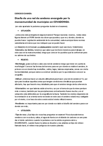 Ejercicios-de-examen-hechos-en-clase.pdf