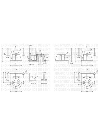 Captura-de-pantalla-2023-10-05-182755.pdf