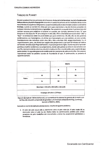 cuadernillo-genetica.pdf