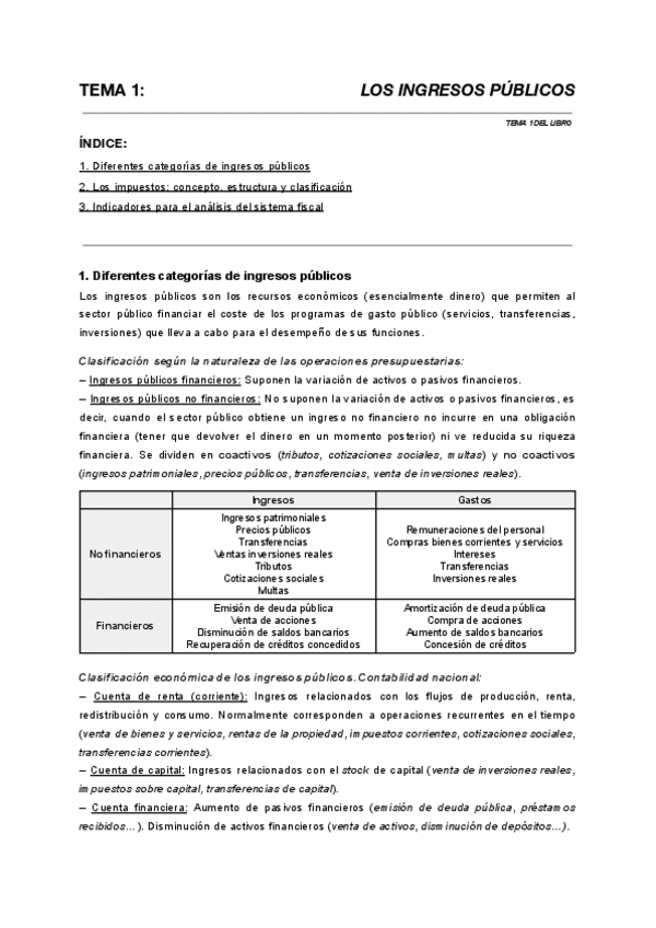 TEMA-1-Los-Ingresos-Publicos.pdf