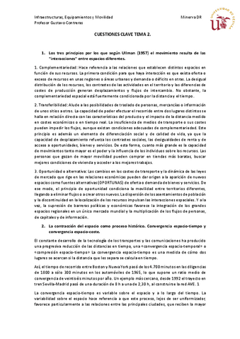 CUESTIONES-CLAVE-TEMA-2.pdf