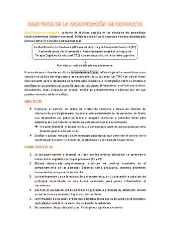 apuntes-t1-intervencion2.pdf