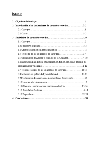 Sociedades-de-Inversion-Derecho-del-Mercado-Financiero.pdf