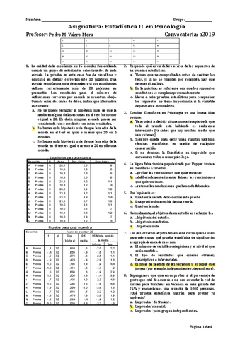 EXAMEN-ESTADISTICA-II.pdf