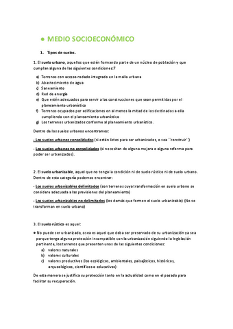 PREGUNTAS-RECURRENTES-Y-TEST-EIA.pdf