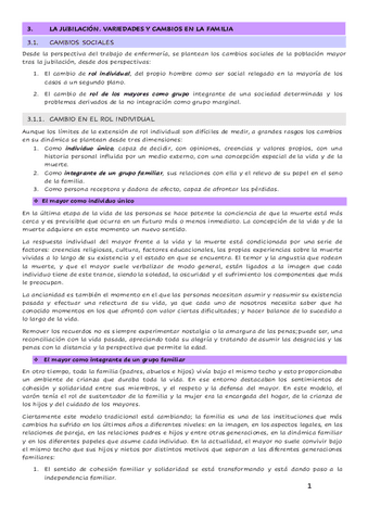 Tema-2.3.-La-jubilacion.pdf